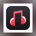 ViWizard Apple Music Converter